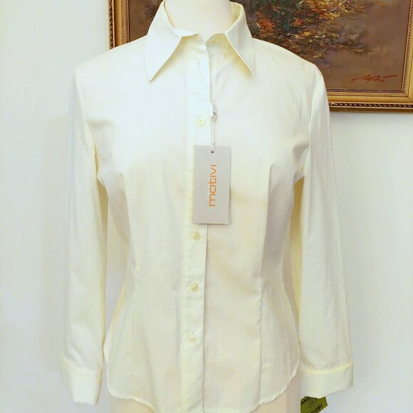 👗👚💍🎈 DRAFT LISTINGS - Bundle TO BE LISTED SOON - Picture 1 of 12